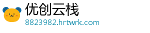 我市一季度经济运行起步有力开局良好_ 行起主要经济指标稳中有进-优创云栈